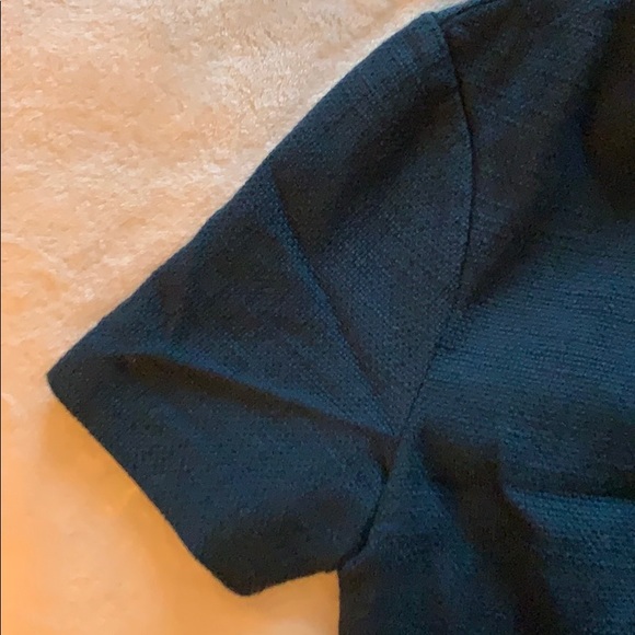 Boden winter dress - Picture 8 of 9